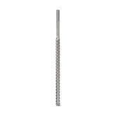 Makita - Nemesis-2 SDS-Max 24mm x 520mm - 4 Cutter Drill Bit | E-08268